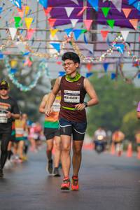 BIB: 45654
                            <button type="button" onclick="openModal(9788503)" class="btn btn-primary btn-sm float-right btn-popup" data-toggle="modal" data-target=".modal-high-quality">
                        <i class="fas fa-shopping-cart"></i> Add to Cart
                    </button>
                                            <button type="button" onclick="isThisMe(9788503, true)" class="btn btn-success btn-sm float-right btn-popup btn-isme hidden" data-toggle="tooltip" data-placement="bottom" title="นี่คือรูปของคุณใช่ไหม คลิกที่นี่เพื่อเอาเข้าอัลบั้ม">
                        <i class="fas fa-plus"></i> Add to album
                    </button>
                    <button type="button" onclick="isThisMe(9788503, false)" class="btn btn-warning btn-sm float-right btn-popup btn-isnotme hidden">
                        <i class="fas fa-ban"></i> Remove from album
                    </button>
